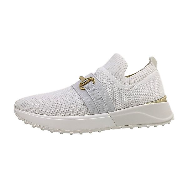 La Strada Slipper Slipper günstig online kaufen