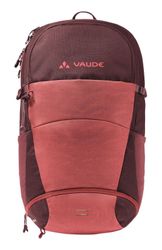 VAUDE Wanderrucksack (Set, 2-tlg) günstig online kaufen