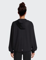 Venice Beach Funktionsjacke Funktionsjacke VB Ava günstig online kaufen
