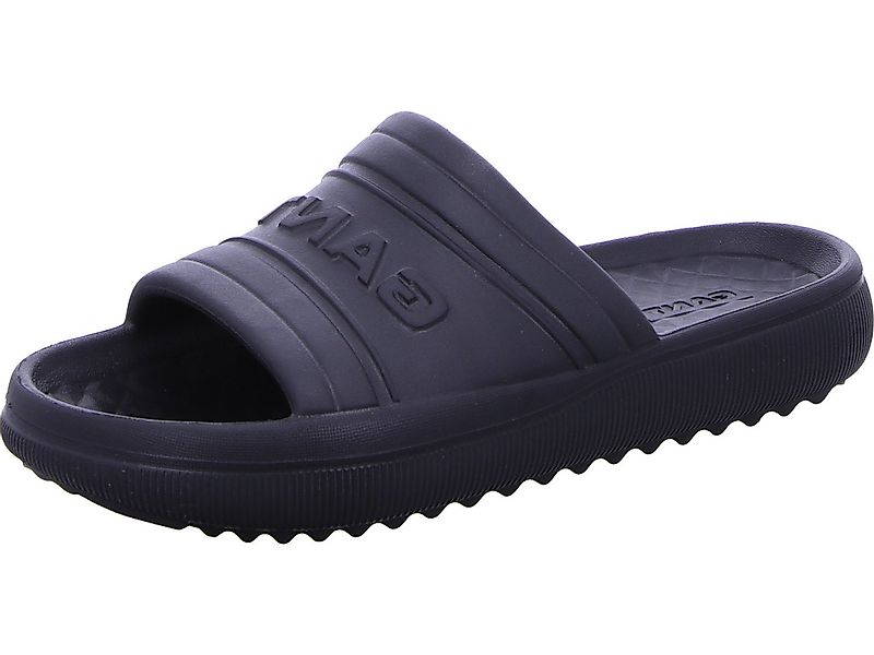 Gant Gladyn Badeschuh günstig online kaufen