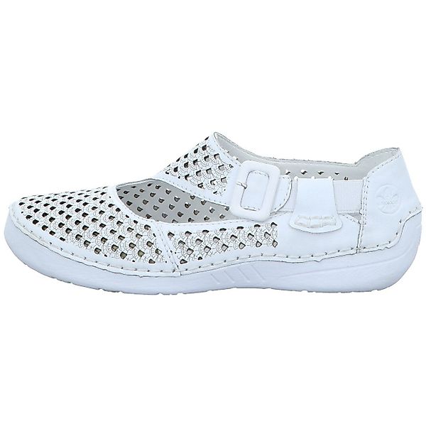 Rieker Slipper günstig online kaufen