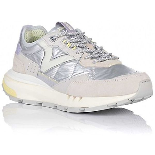 Victoria  Sneaker 8811101 günstig online kaufen