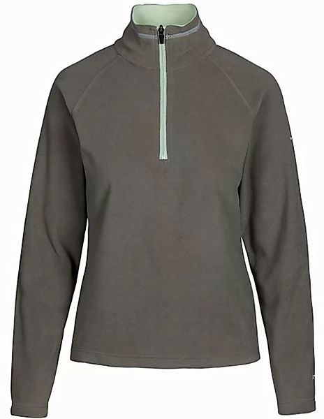 Trespass Fleecejacke Skylar günstig online kaufen