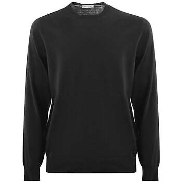 Paolo Pecora  Pullover - günstig online kaufen