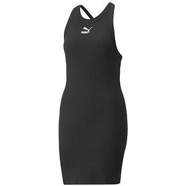 Puma  Kurze Kleider 538079-01 günstig online kaufen