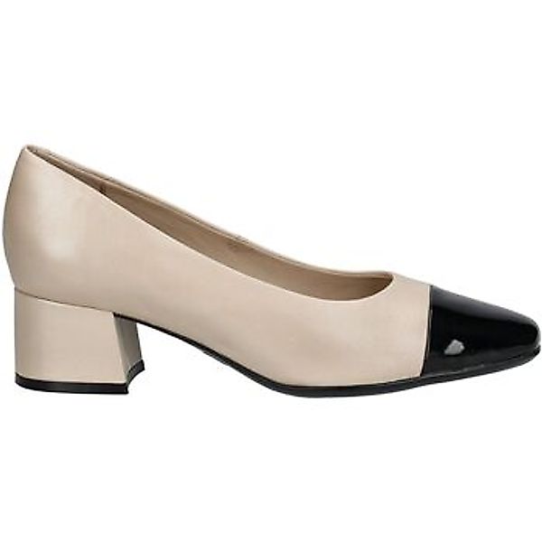 Caprice Pumps "Caprice Pumps Leder" günstig online kaufen