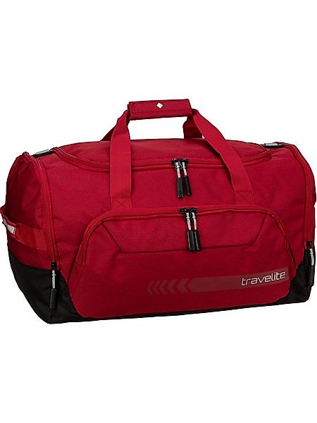 travelite Reisetasche Kick Off Reisetasche M günstig online kaufen