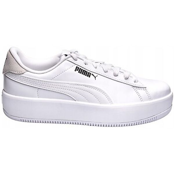 Puma  Sneaker 38461701 günstig online kaufen