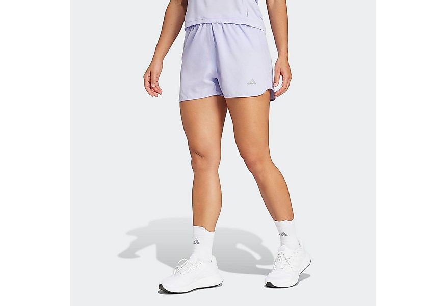 adidas Performance Laufshorts RUN IT SHORT (1-tlg) günstig online kaufen