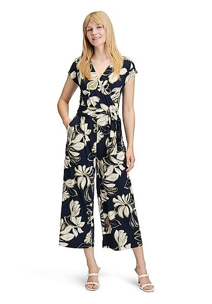 Betty Barclay Overall Damen mit Eingrifftaschen (1-tlg) günstig online kaufen