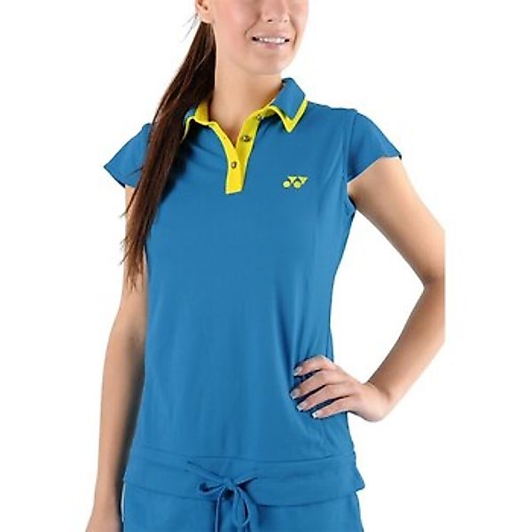 Yonex  T-Shirt Polo New York günstig online kaufen