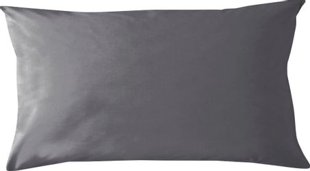 Cinderella Kissenbezüge "Weekend" Kissenbezug in diversen Größen, STANDARD günstig online kaufen