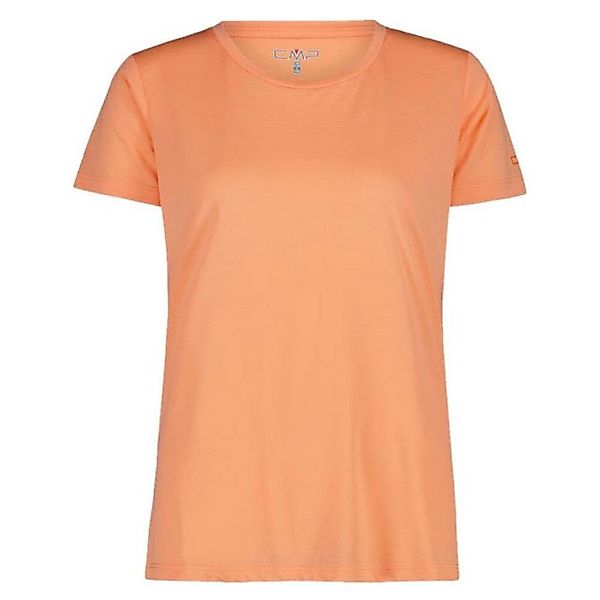 CAMPAGNOLO T-Shirt WOMAN T-SHIRT günstig online kaufen
