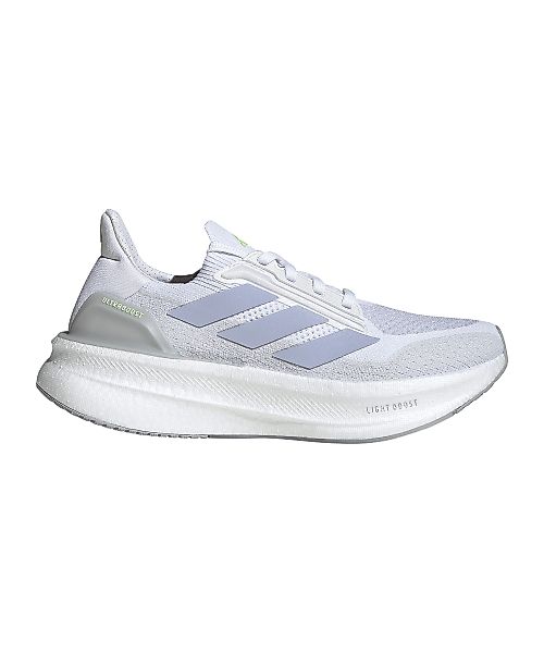 adidas Performance adidas Performance Damen Laufschuh günstig online kaufen