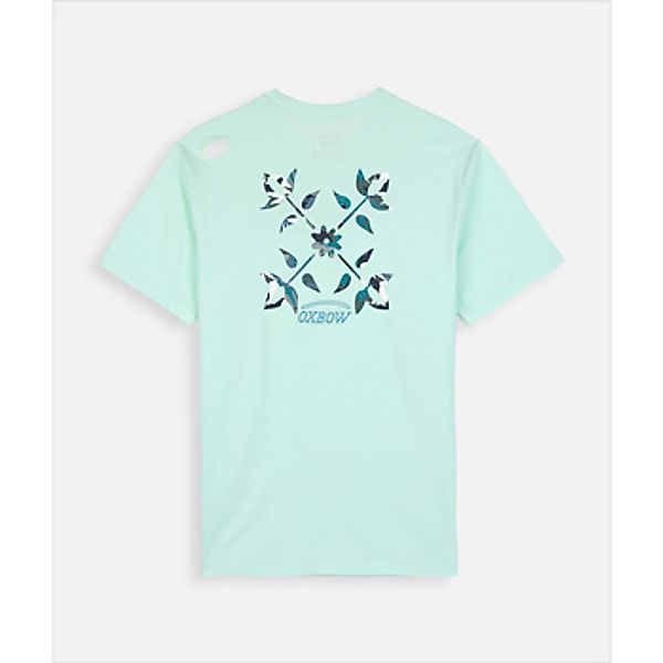Oxbow  T-Shirt Tee-shirt TAGTAN günstig online kaufen