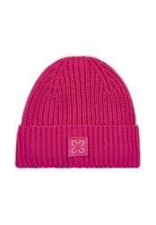 Codello Strickmütze Codello Damen Mütze in günstig online kaufen