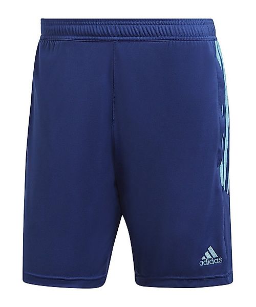 adidas Performance Jogginghose adidas Performance Tiros Short Shorts Herren günstig online kaufen