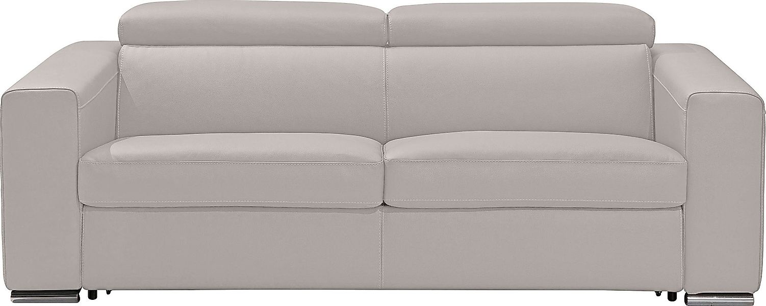 Egoitaliano Schlafsofa Cabiria, Design und super günstig online kaufen