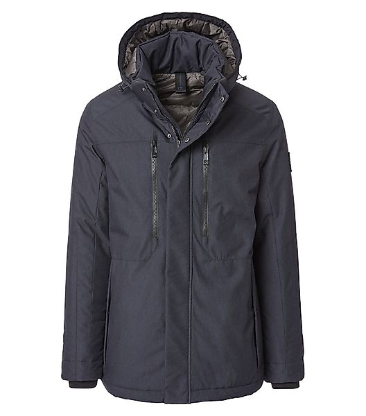 Casamoda Herren Jacke 544297500 günstig online kaufen