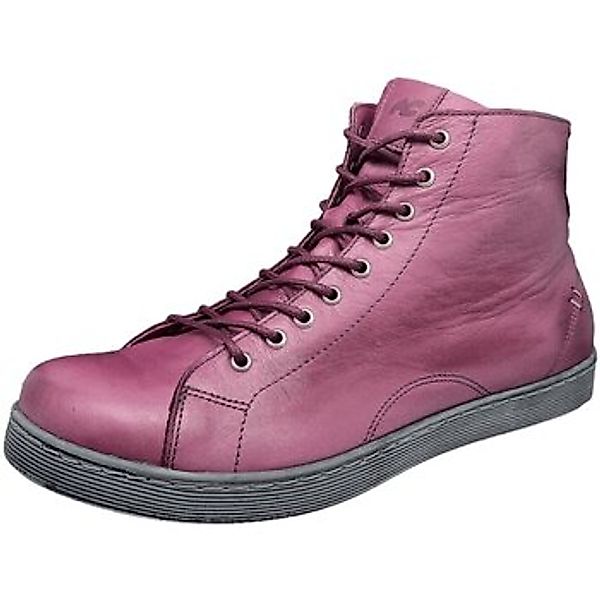 Andrea Conti  Stiefel Stiefeletten 0344900 günstig online kaufen