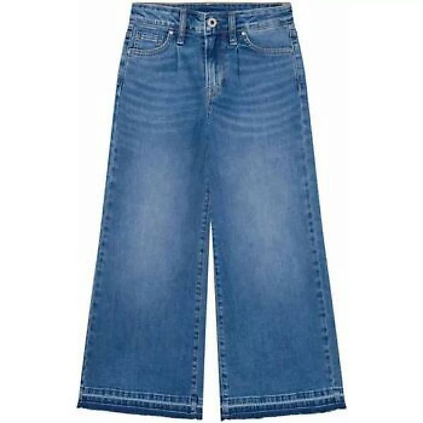 Pepe jeans  Hosen - günstig online kaufen
