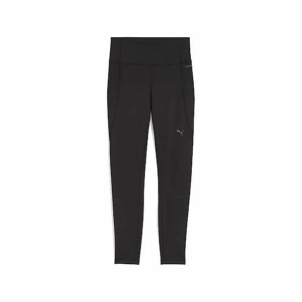 PUMA Trainingstights "CLOUDSPUN High-Waist-Leggings Damen" günstig online kaufen