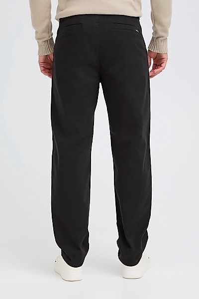 Blend Chinohose "BHNatan" Stylische Stoffhose mit Taschen günstig online kaufen