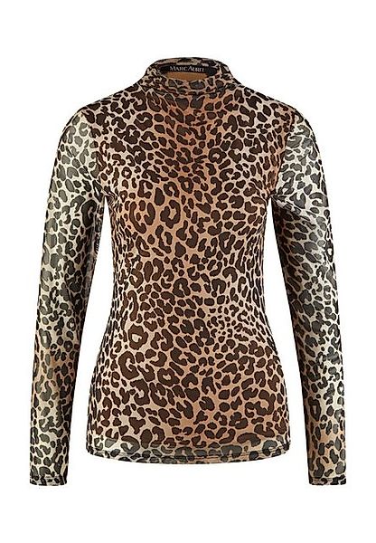 MARC AUREL Langarmshirt günstig online kaufen