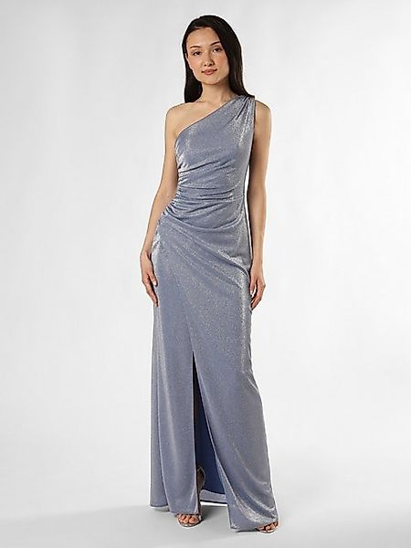 Marie Lund Abendkleid günstig online kaufen
