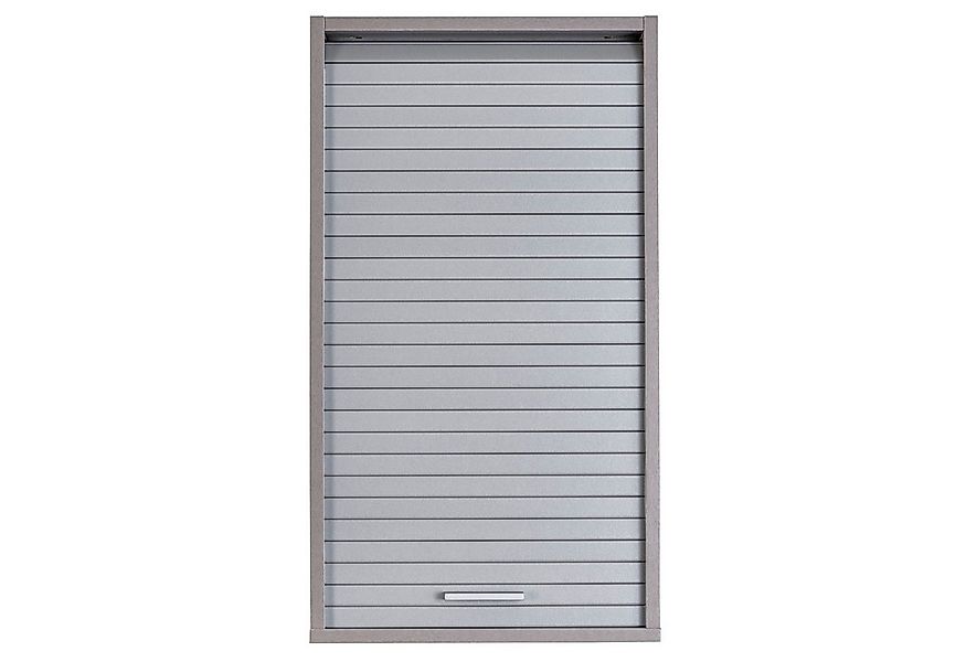 SIMMOB Rollladenschrank COOK074ALA Küchenschrank Oberschrank Hängeschrank m günstig online kaufen