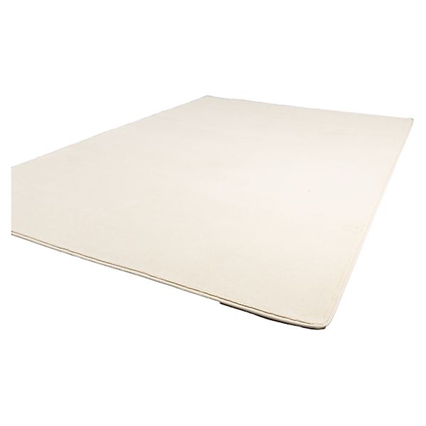 Steffensmeier Teppich Palena, Rechteckig, Kurzflor Teppich, günstig online kaufen