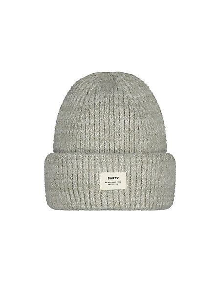 Barts Beanie Owlet Beanie PALE ARMY günstig online kaufen