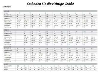 GREIFF Anzughose Greiff Corporate PREMIUM Damen günstig online kaufen