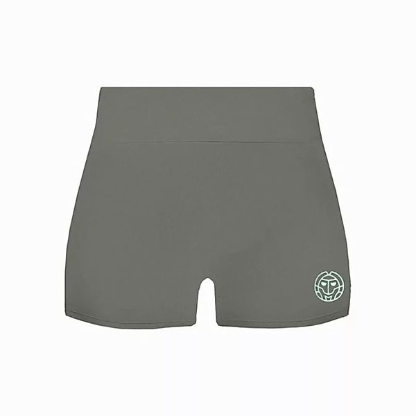 BIDI BADU Shorts Soleus Move Shorts günstig online kaufen