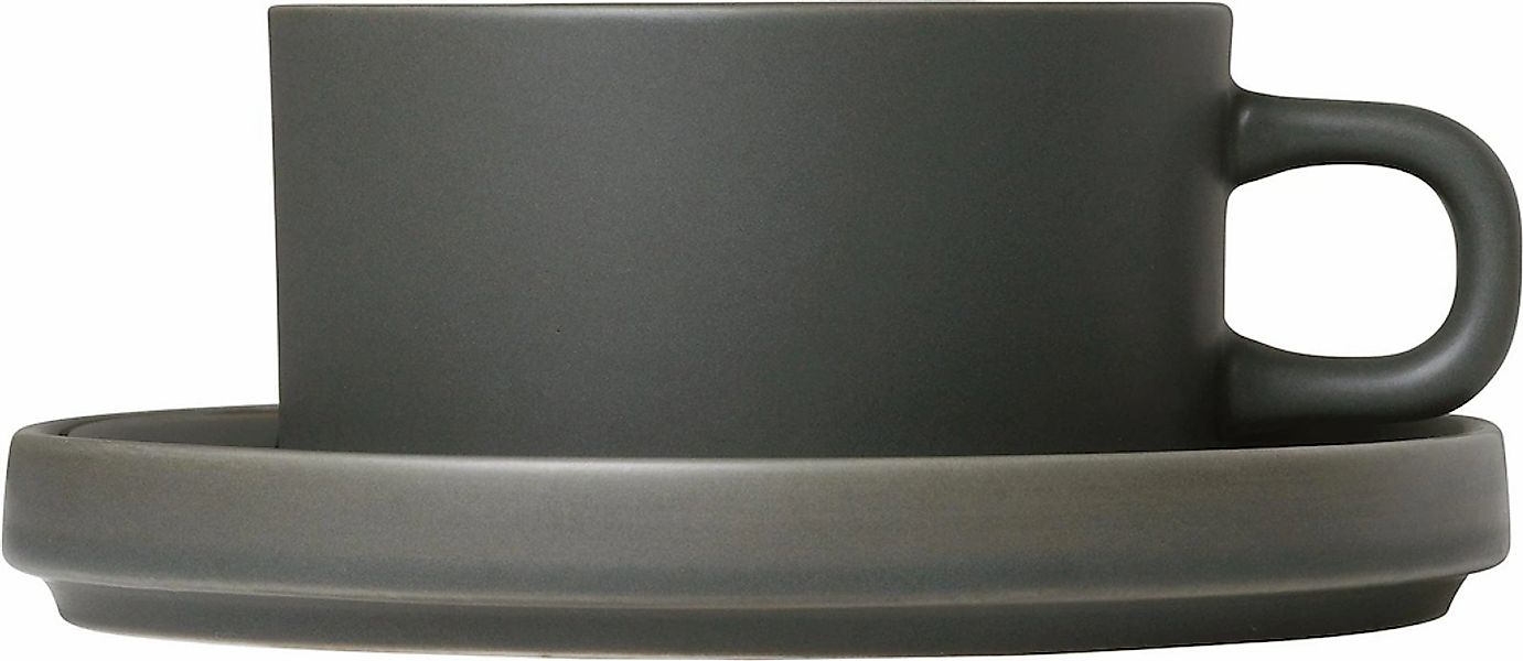 BLOMUS Tasse "PILAR" für Tee, 4-teilig günstig online kaufen