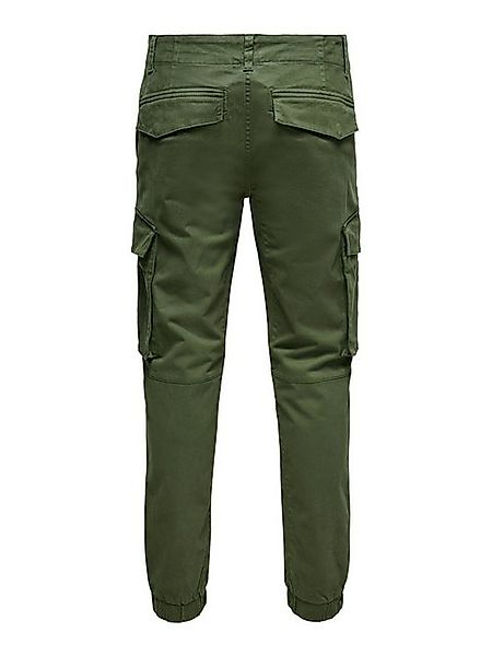 ONLY & SONS Chinos günstig online kaufen