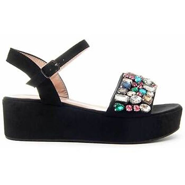 Montevita  Sandalen 89060 günstig online kaufen