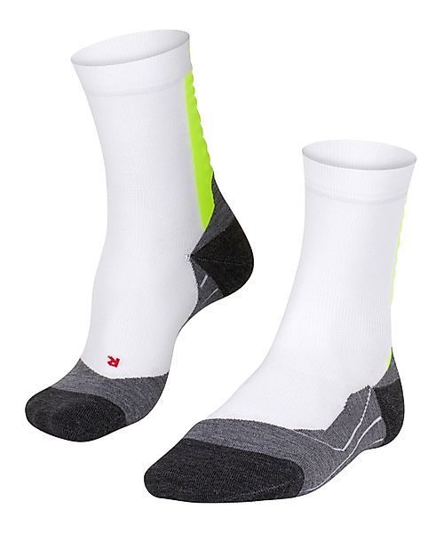 FALKE Sportsocken Achilles (1-Paar) hilft bei günstig online kaufen