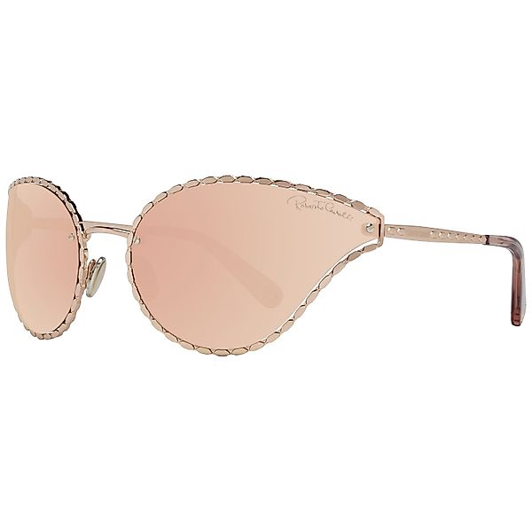 roberto cavalli Sonnenbrille RC1124 7133G günstig online kaufen
