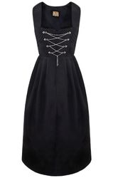 Gwandler Dirndl HANNA günstig online kaufen