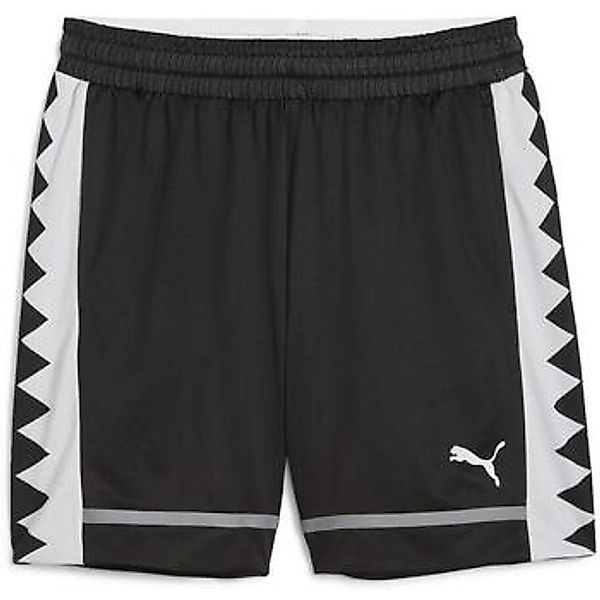 Puma  Shorts 627771-05 günstig online kaufen