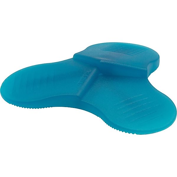 WAGNER design yourself Bodentürstopper Bodentürstopper 3-STOP günstig online kaufen