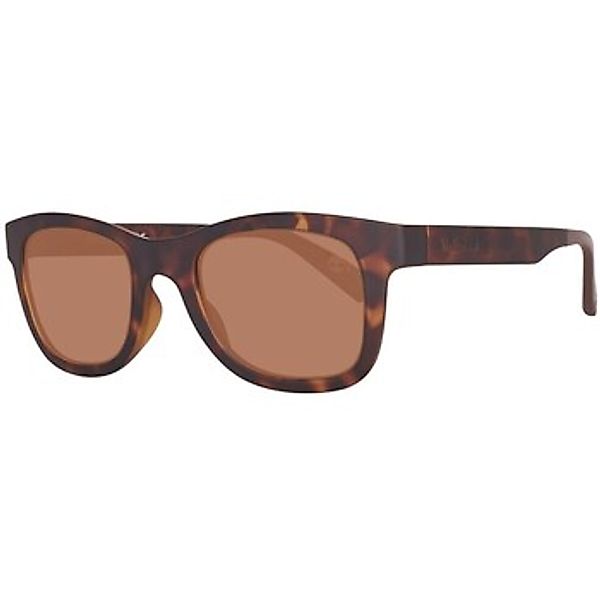Timberland  Sonnenbrillen tb90805052h günstig online kaufen