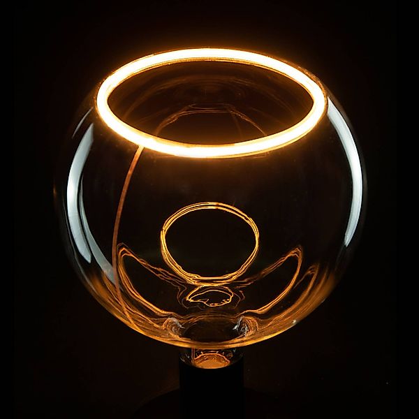 SEGULA LED-Leuchtmittel »LED Floating Billard 200«, E27, 1 St., Extra-Warmw günstig online kaufen
