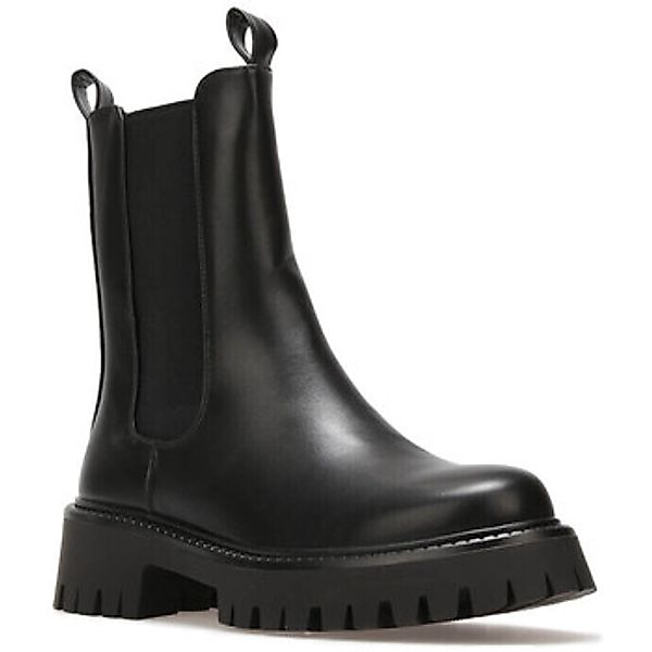 La Modeuse  Stiefeletten 76175_P180289 günstig online kaufen