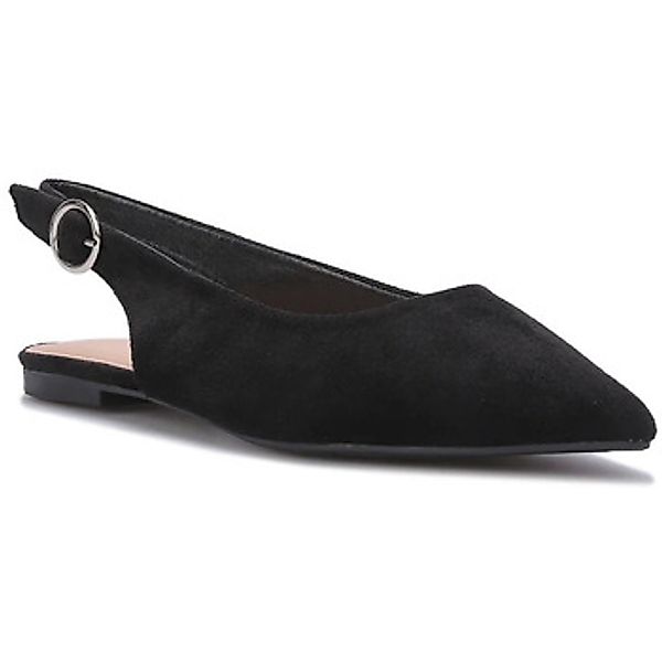 La Modeuse  Ballerinas 73978_P174771 günstig online kaufen