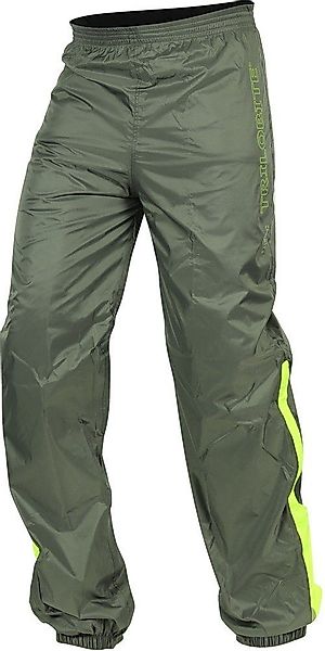 Trilobite Regenhose High Vis Jacke Kl. günstig online kaufen