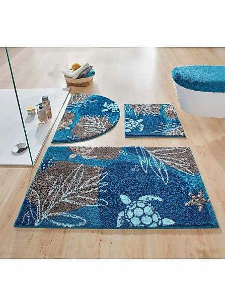 Grund Badematte günstig online kaufen