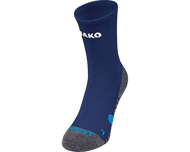 Jako Basicsocken 3911 Trainingssocken günstig online kaufen
