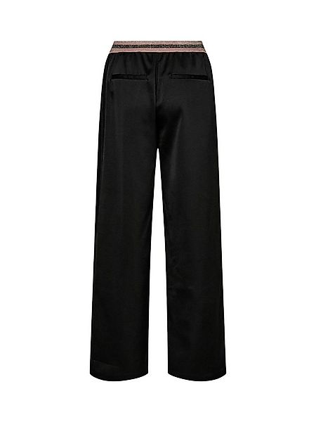 nümph Chinohose Nümph Trousers NUESME günstig online kaufen